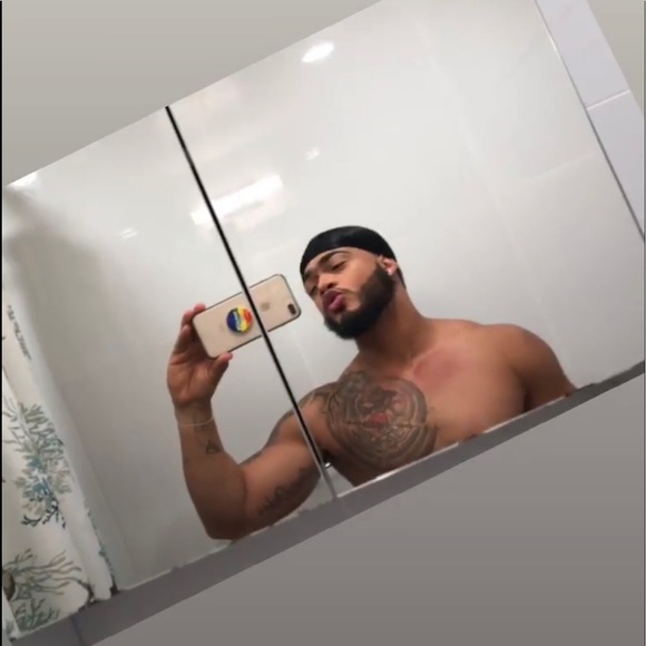 fjavierg9